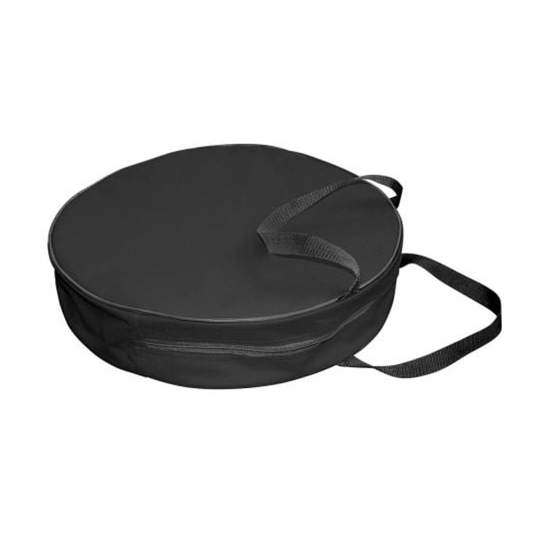 Tasche für Ladekabel und mobile Ladelösungen