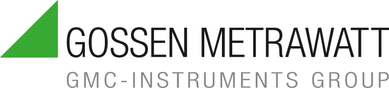 Gossen Metrawatt