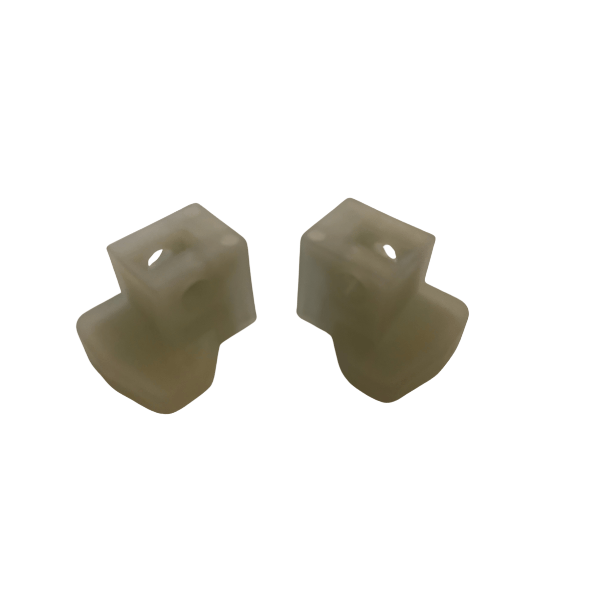 Alfen Eve Double Pro-line Cover-Halterung (Ersatzteil)