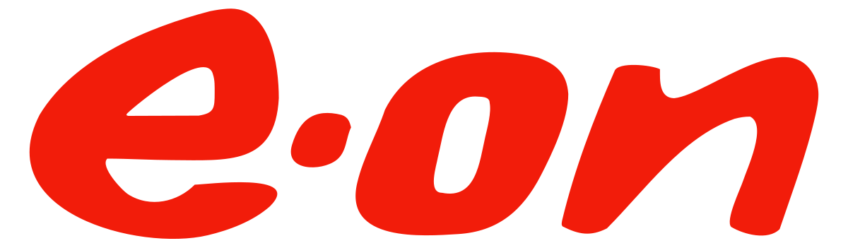 E.ON Deutschland GmbH