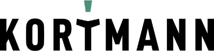 Kortmann