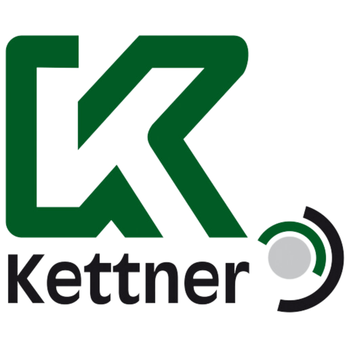 Kettner