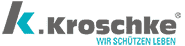Kroschke