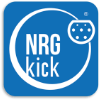 NRGkick DiniTech