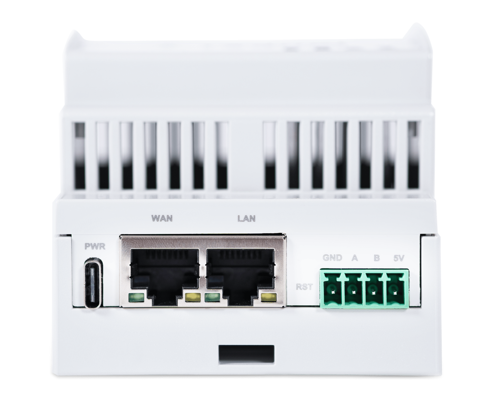 Reduxi Controller LITE EMS-Controller (Hutschiene)