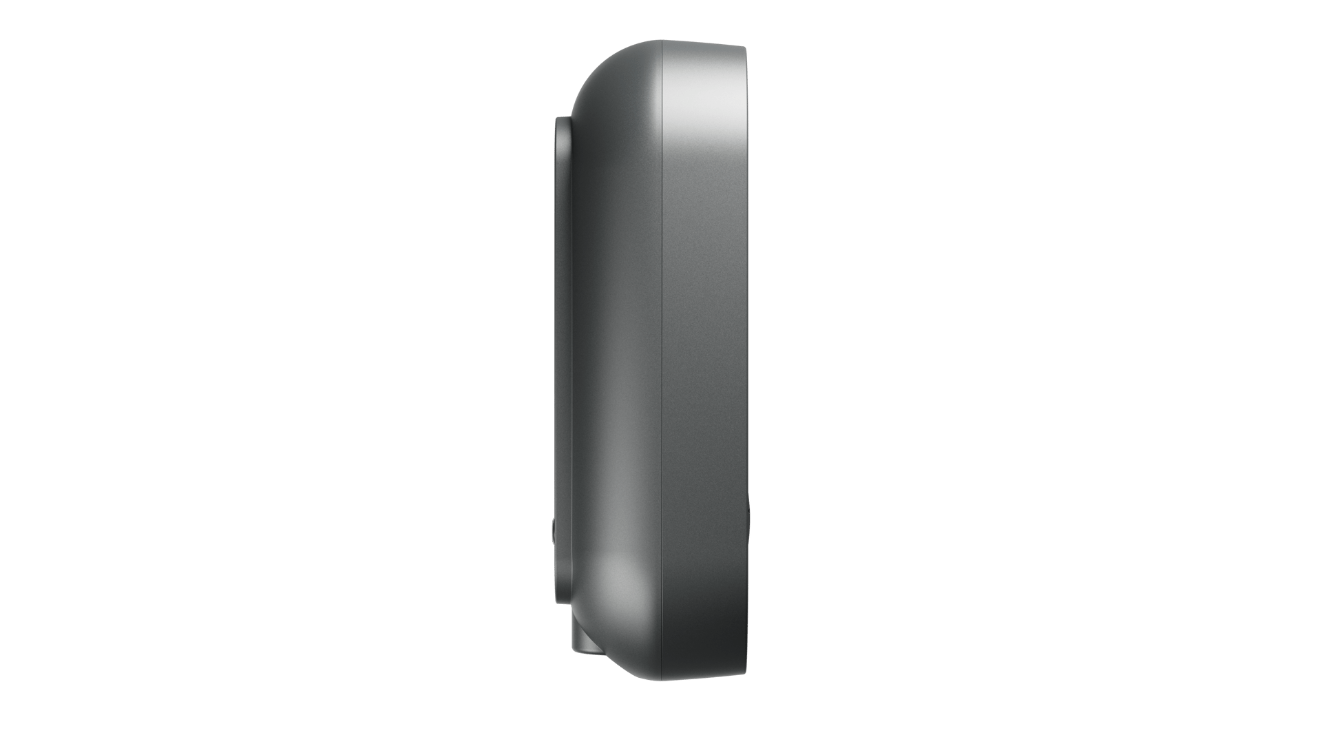 Peblar Dual Business Wallbox mit 2 Ladesteckdosen (bis 22 kW, Eichrecht)