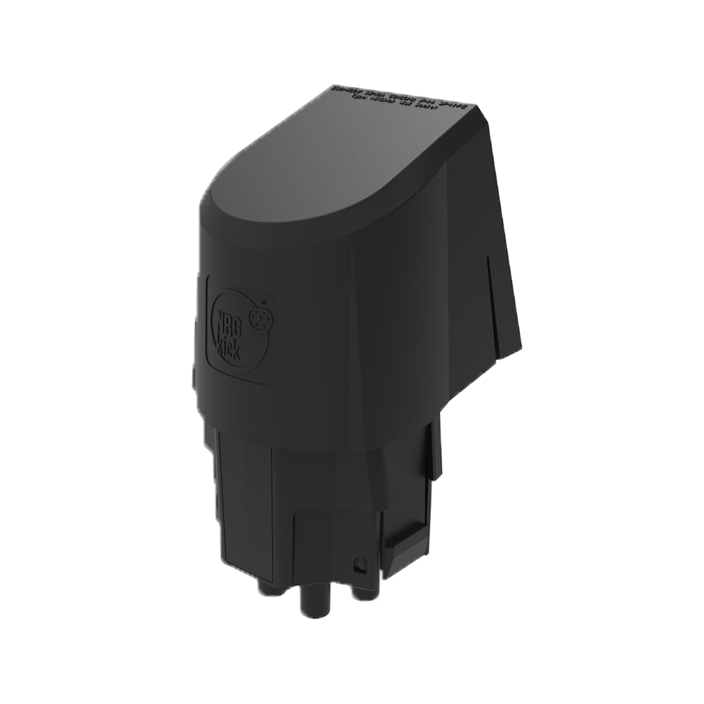 NRGkick Wandsteckdose 16 A