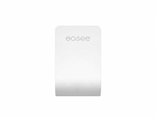 Easee U-Hook Kabelhalter für Ladekabel