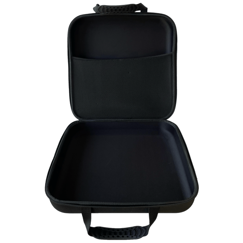 go-e Case Tragetasche für go-e Charger und Zubehör