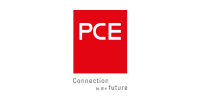 PC Electric GmbH