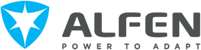 Alfen