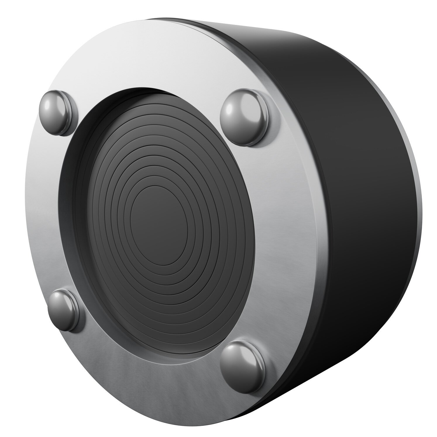 MASTERTEC Ringraumdichtung MASTER-RING Multi