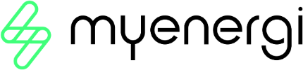 myenergi
