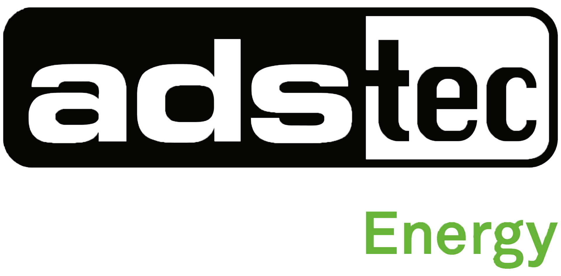 ADS-TEC Energy