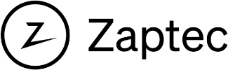 Zaptec Charger