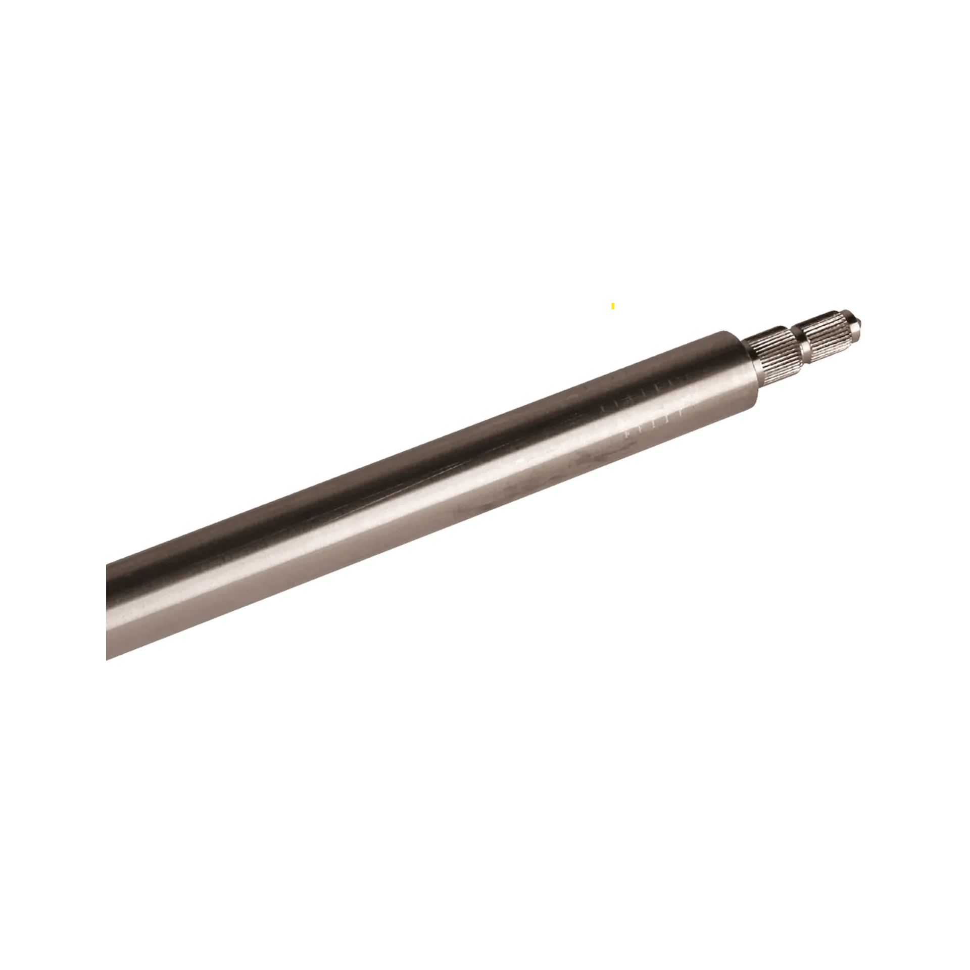 Set Tiefenerder für Ladestationen V4A