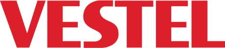 Vestel 