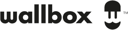 Wallbox Chargers