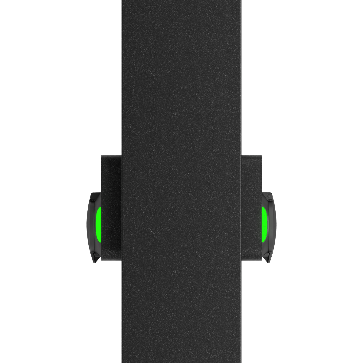 RZB LED-Ladesäule BOCARO light + charge