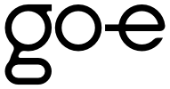 go-e