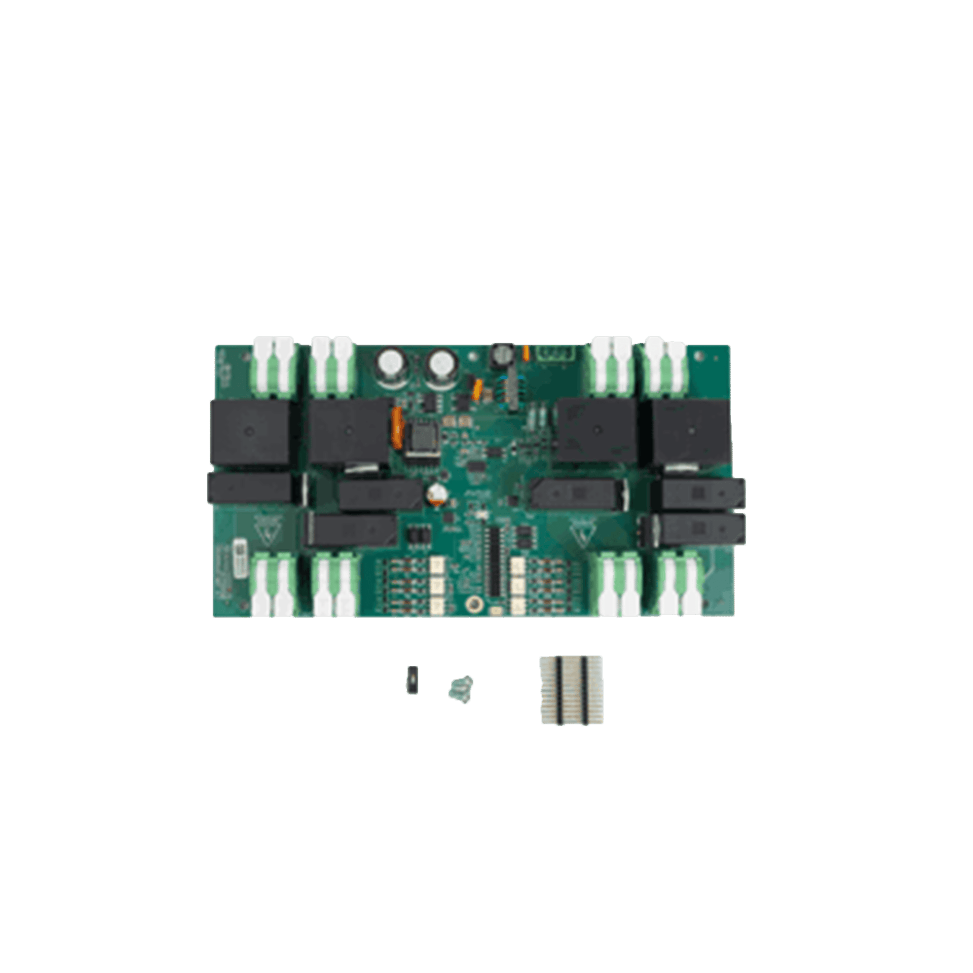 Alfen Eve Double Pro-line Powerboard (Ersatzteil)