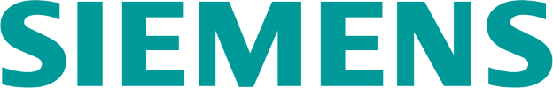 Siemens AG