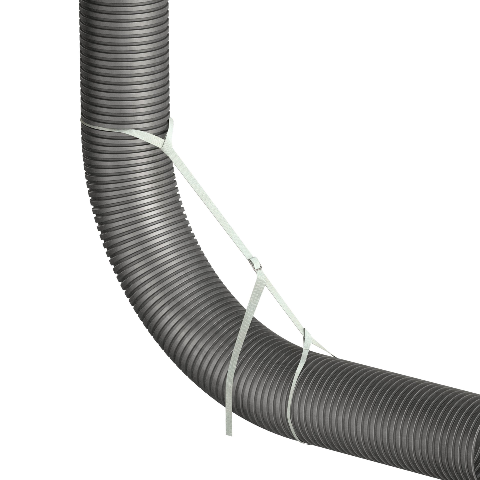 Doymafix Connect HP/B - Kellereinführung für Wärmepumpen 
