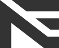 NEcharge