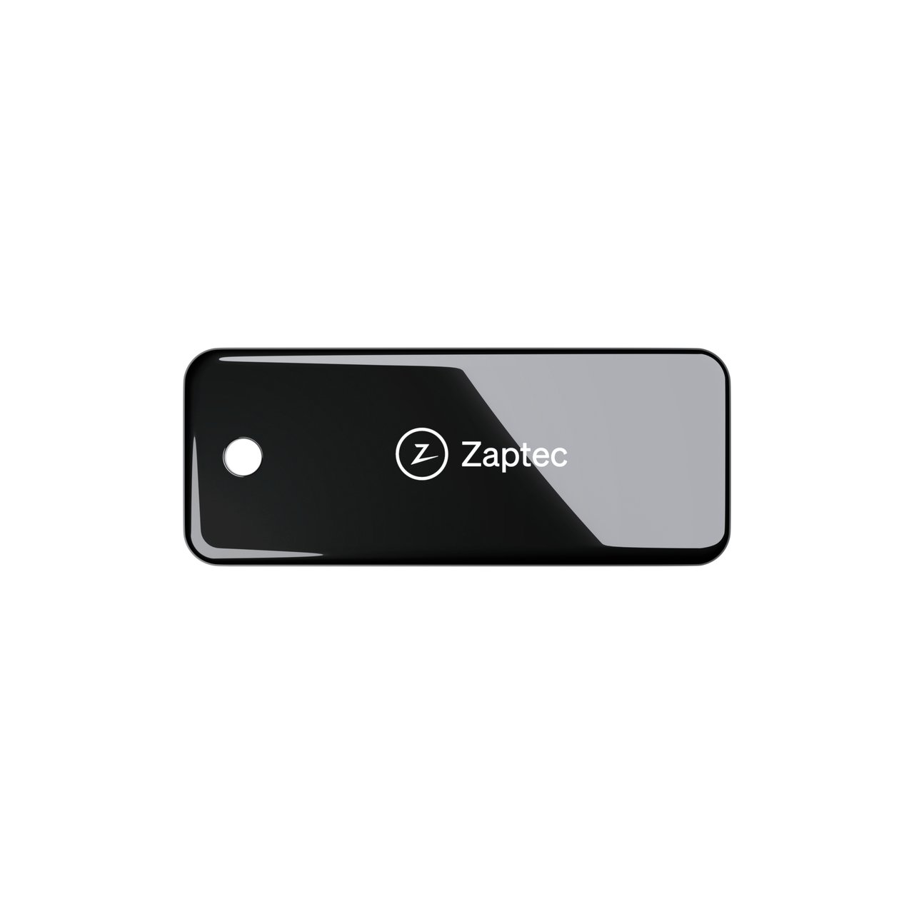 Zaptec RFID-Chip