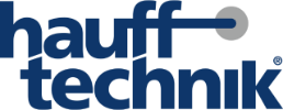 Hauff-Technik GmbH & Co. KG