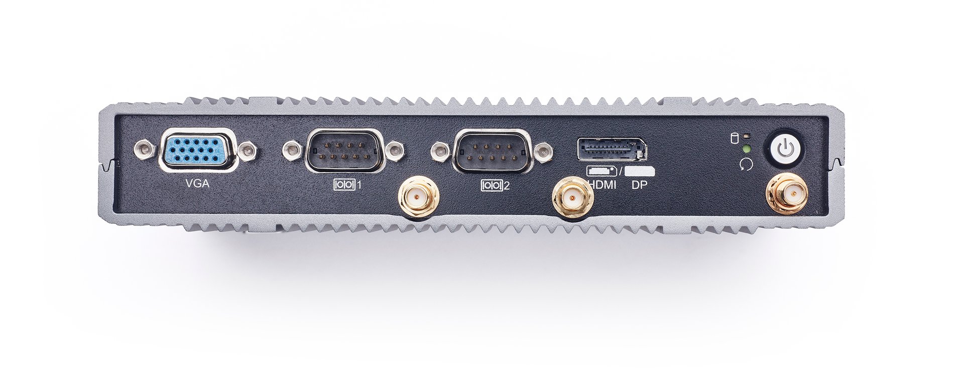 KEBA M20 Lademanagement Controller