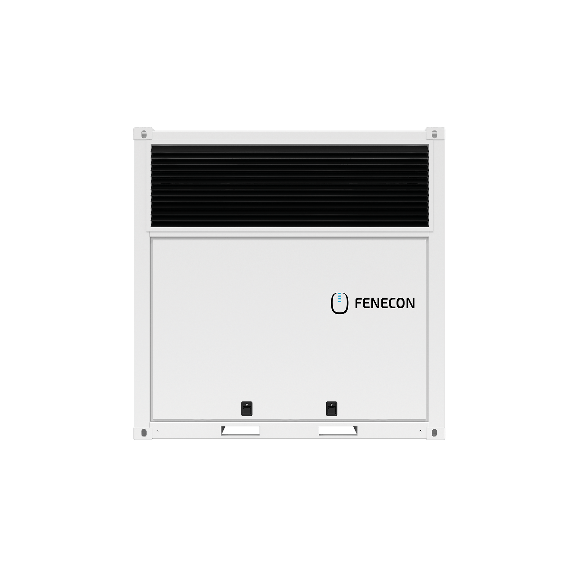 FENECON Industrial M Batteriespeicher