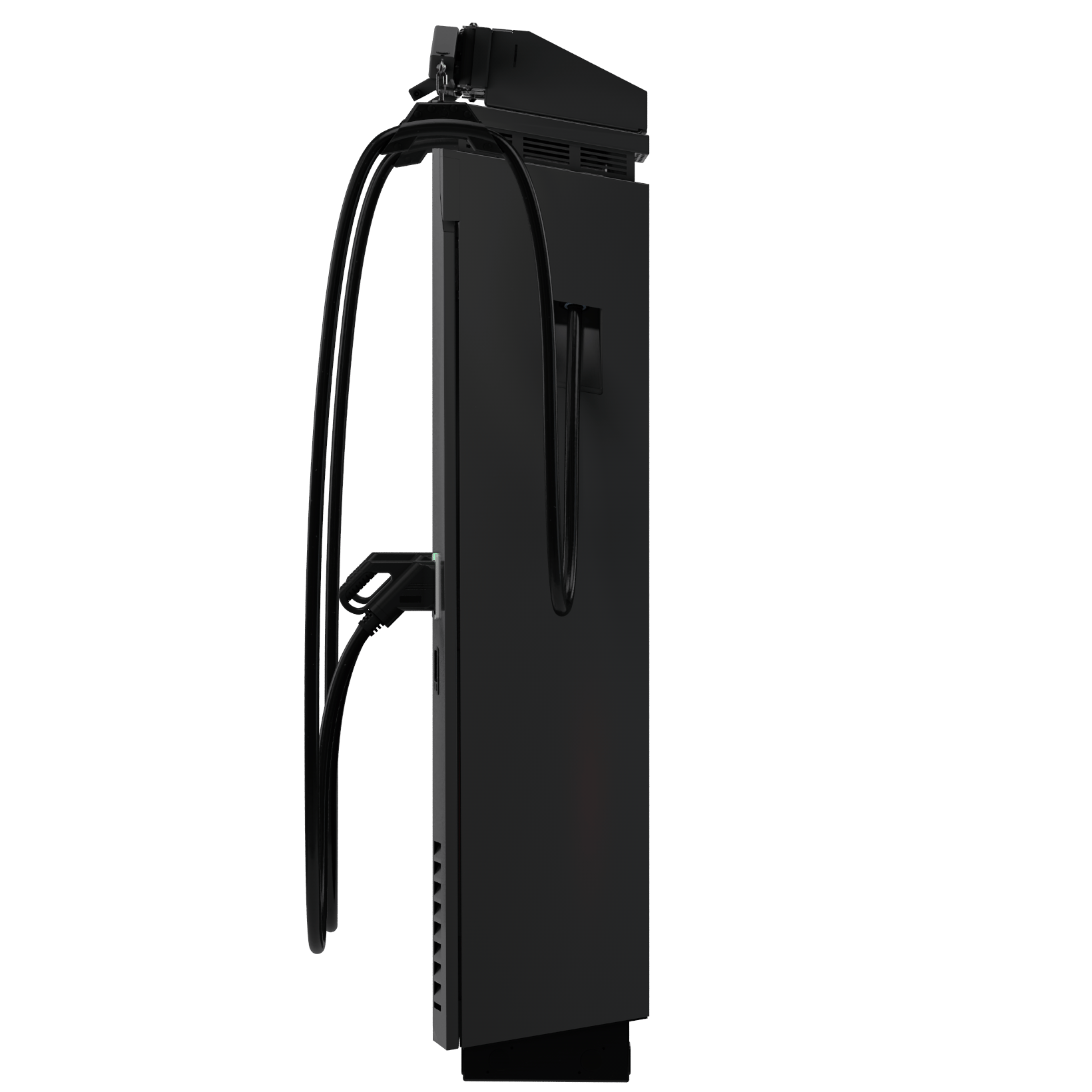 Compleo eTower 200 (Variante SAM PT 6 m)
