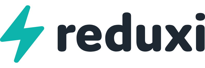 Reduxi