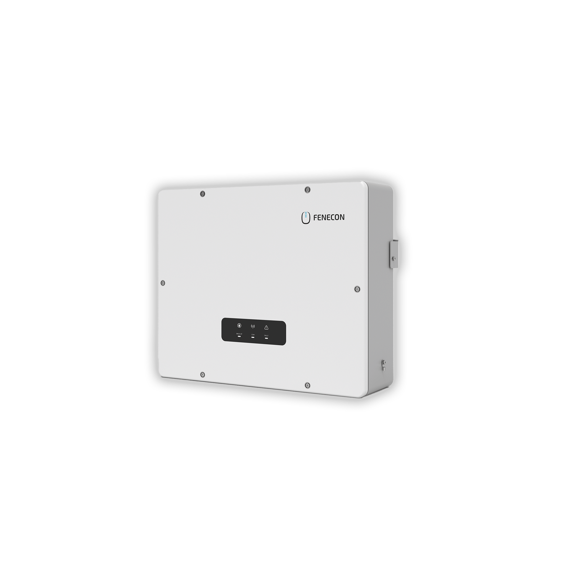 FENECON Batteriespeicher Commercial 50