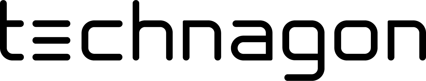 Technagon