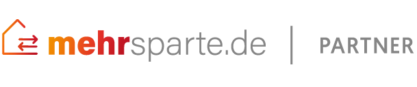 Zur Startseite gehen