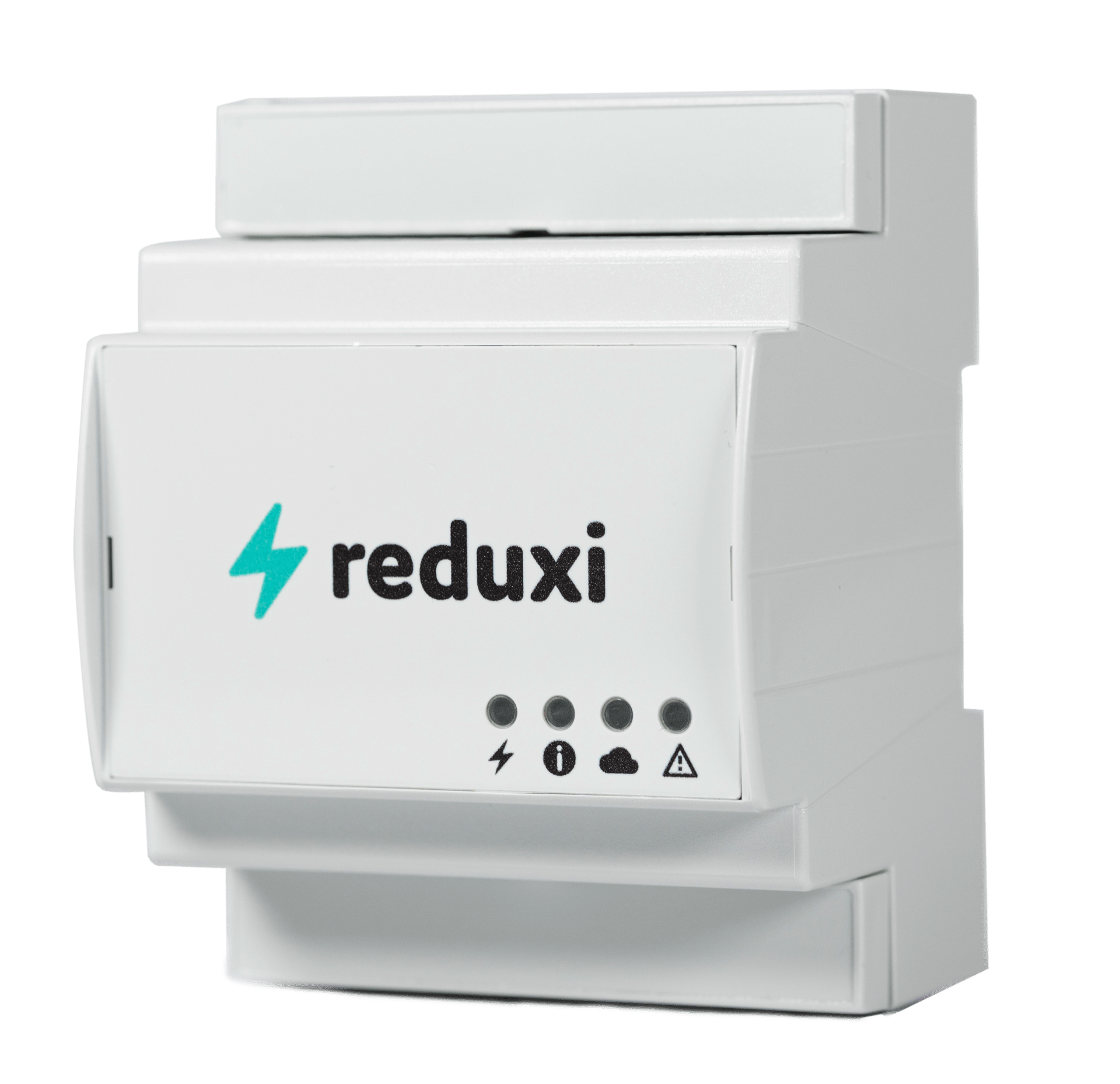 Reduxi Controller LITE EMS-Controller (Hutschiene)