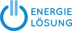 Energielösung