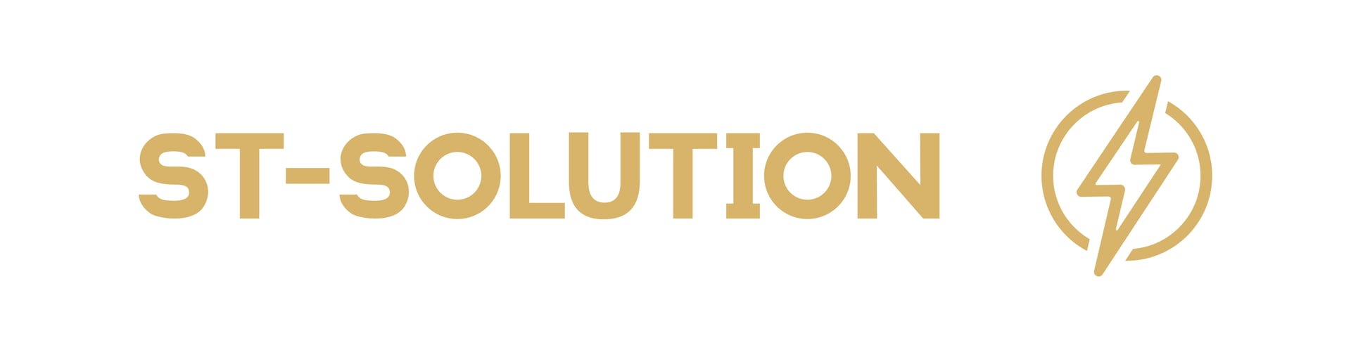 ST-Solution