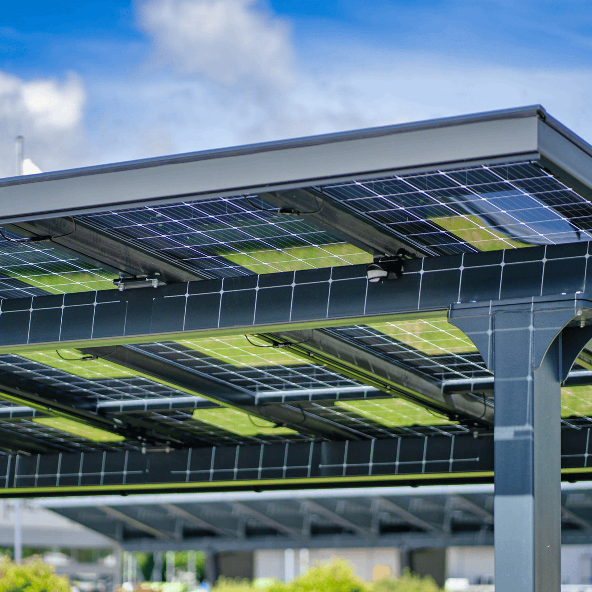 Greenport Solarcarpot Easy