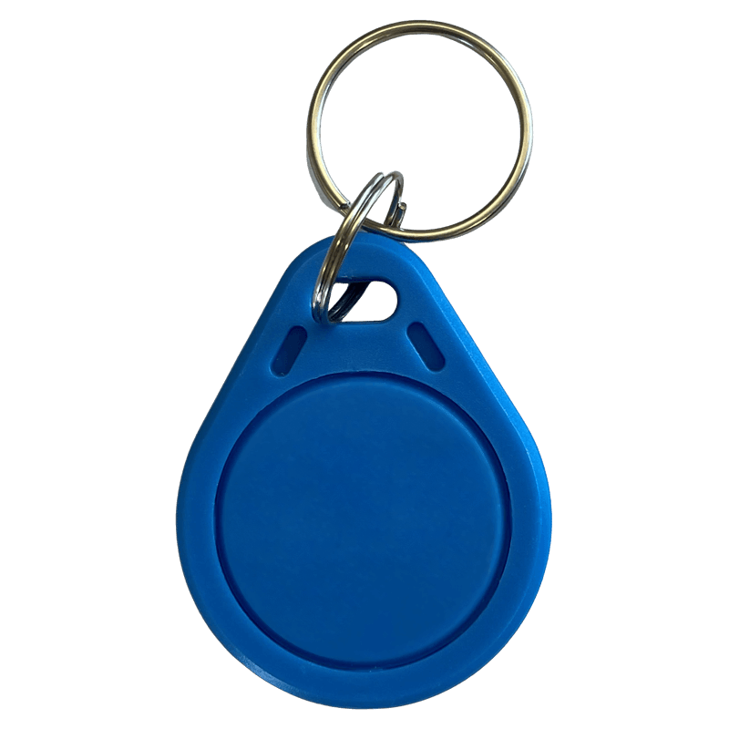 go-e RFID Tags für go-eCharger