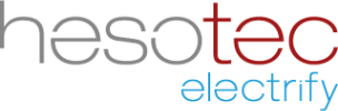 hesotec electrify