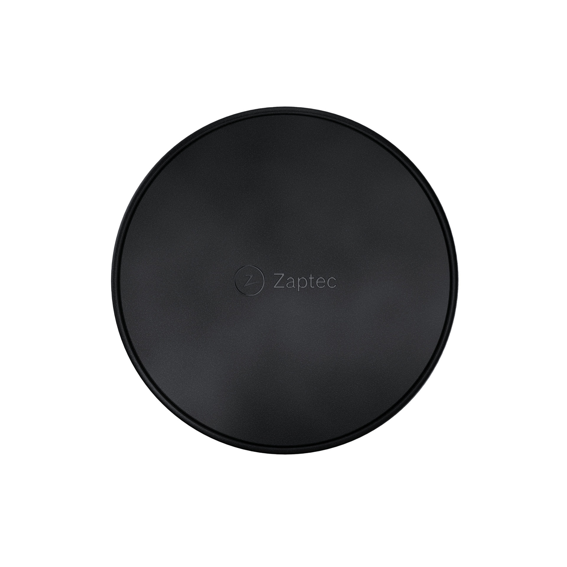 Zaptec Chill Kabelhalter