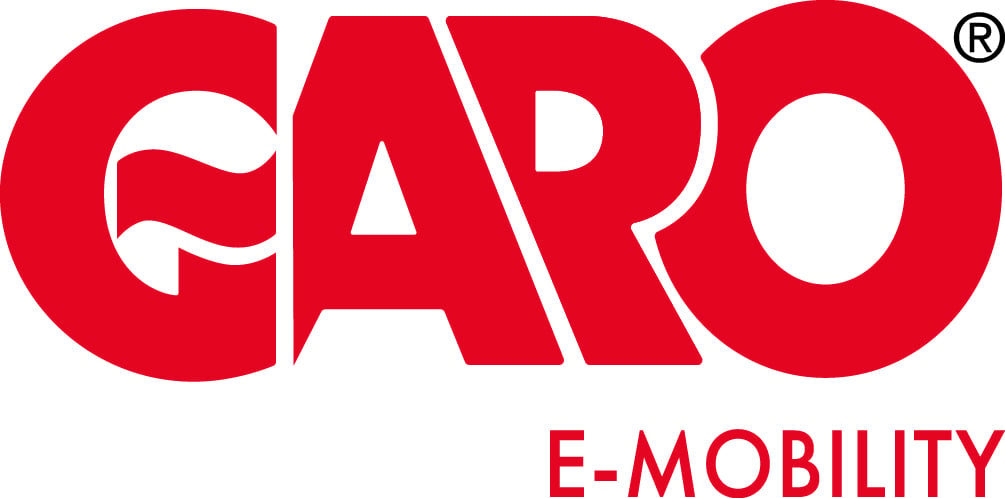 GARO 