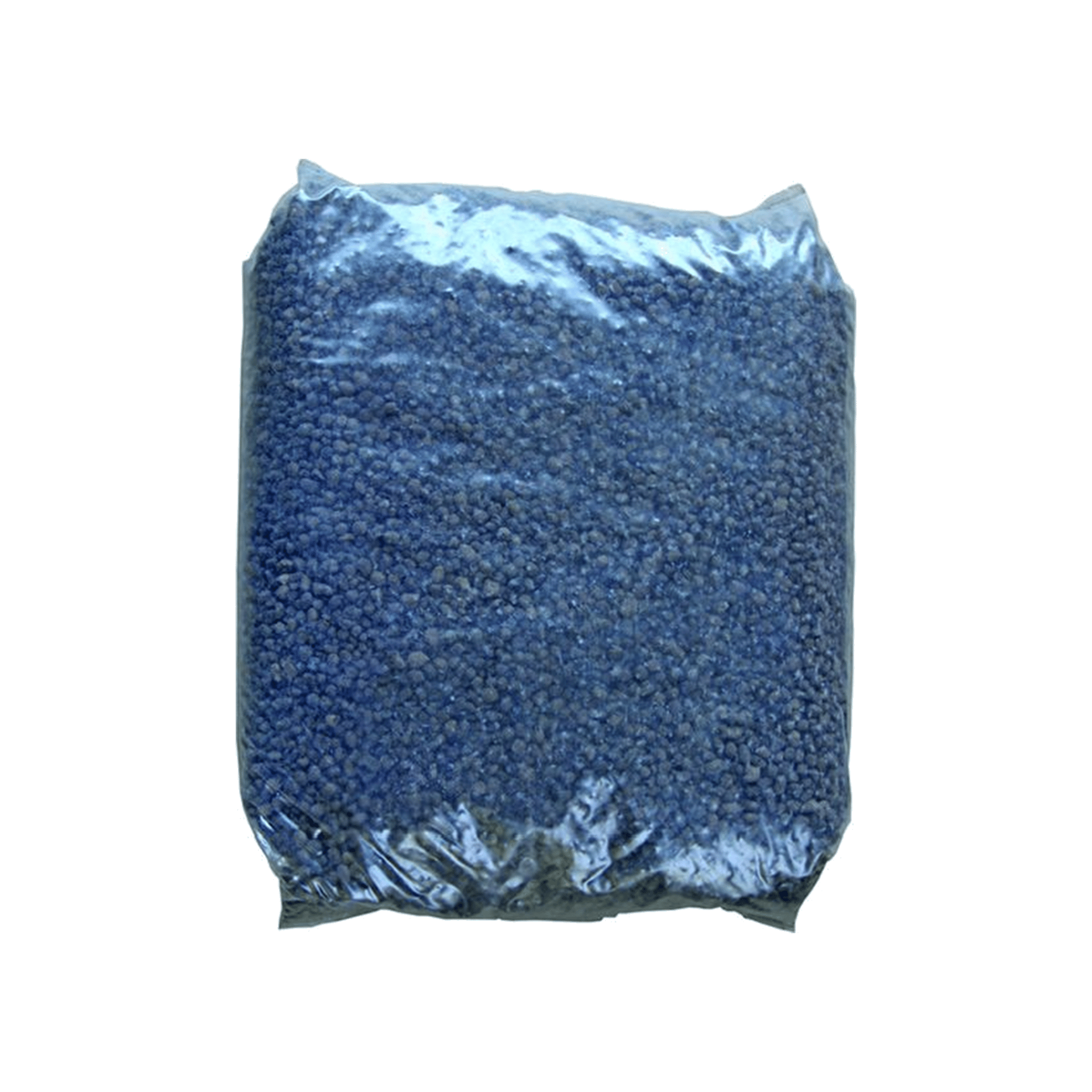 UESA Sockelfüller 25 Liter