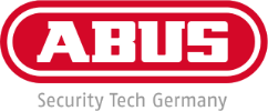 ABUS