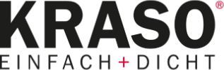 KRASO GmbH & Co. KG