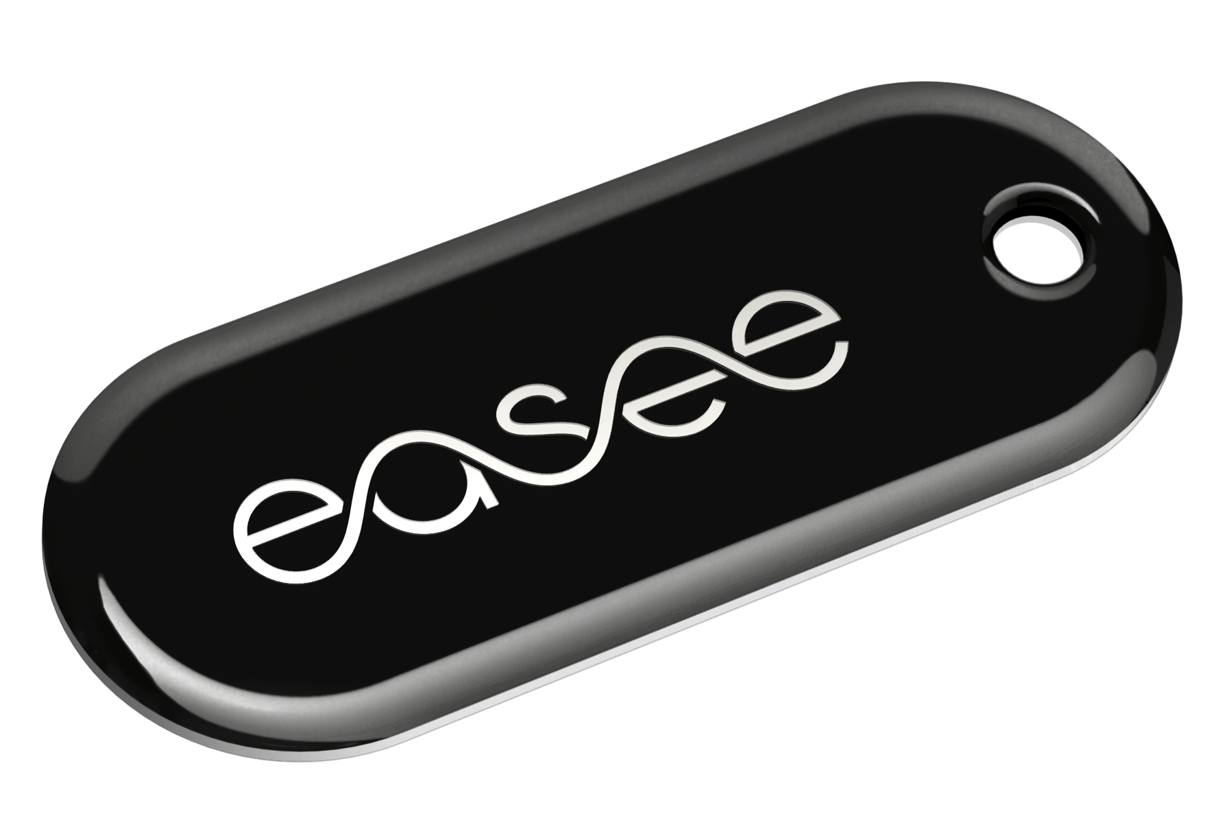Easee RFID-Key