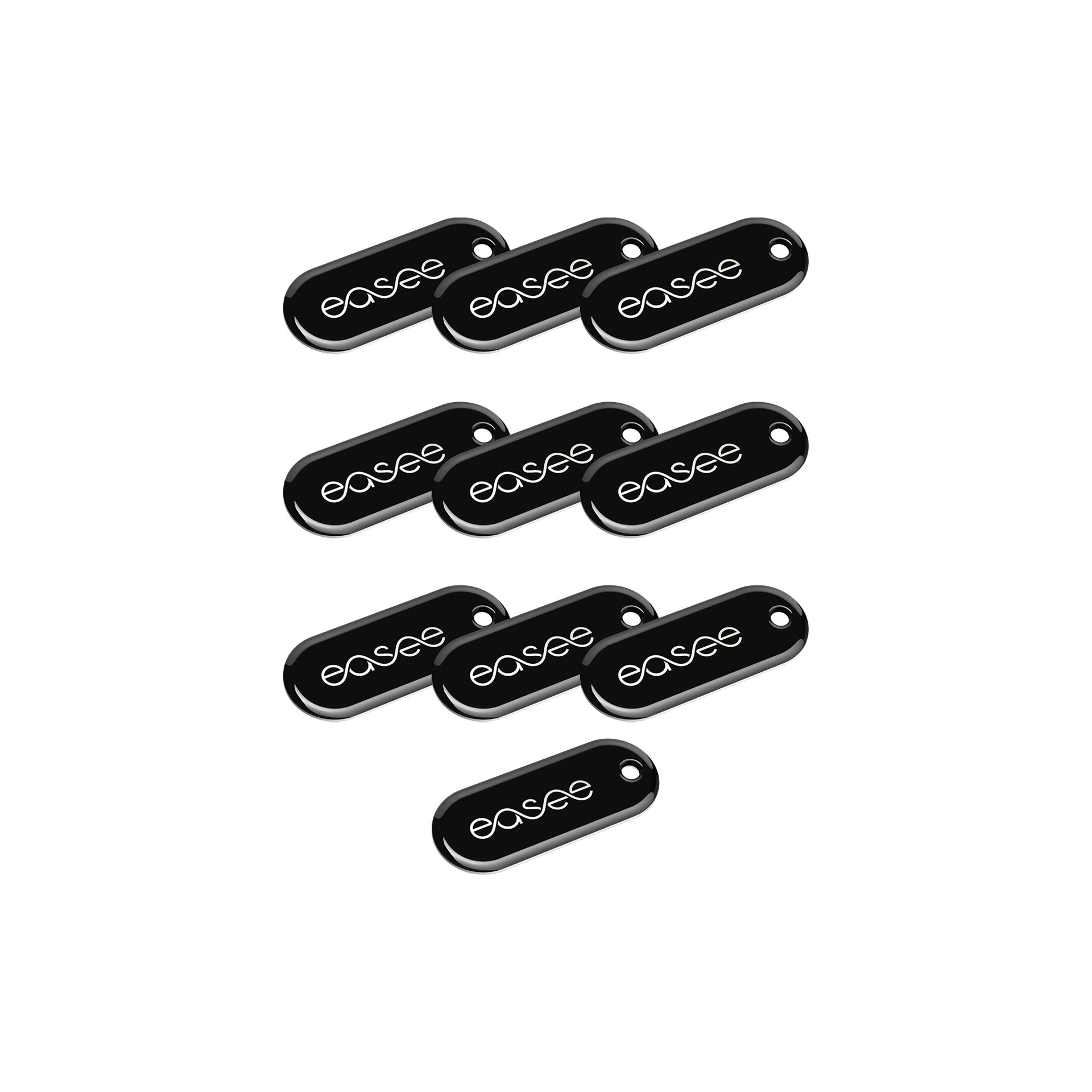 Easee RFID-Key